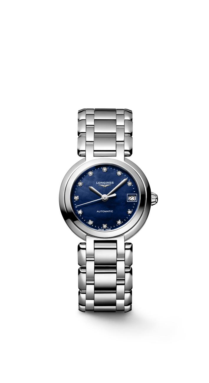 Longines - L23044836